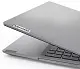 Laptop Lenovo IdeaPad L3 15ITL6 (15.6"/FHD/Core i5-1135G7/8GB/512GB/Intel Iris Xe), gri