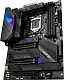 Placă de bază Asus Rog Strix Z590-E Gaming WIFI