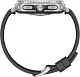 Умные часы Samsung Galaxy Watch 8, черный