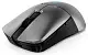 Mouse Lenovo M600s, gri