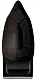 Fier de călcat Sencor SSI 9400BK, bronz