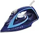 Fier de călcat Polaris PIR 2899AK, albastru