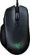 Mouse Razer Basilisk Essential, negru