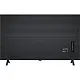 Телевизор LG OLED77B42LA, черный на tehnoparc.md Телевизор LG OLED77B42LA, черный