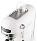 Cafetieră electrică Ardesto YCM-E1500, alb