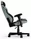 Геймерское кресло DXRacer Drifting-L-C23-FBC-CN-X1, серый