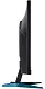 Monitor Acer VG270UGbmiipx, negru