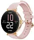 Smartwatch Kieslect Kieslect Lady Pura, auriu