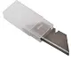Cuțit Topmaster 350513