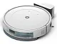 Робот-пылесос Irobot Roomba Combo Essential, белый на tehnoparc.md Робот-пылесос Irobot Roomba Combo Essential, белый