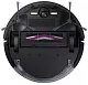 Робот-пылесос Samsung VR3MB77312K/UK, черный