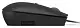 Мышка Lenovo 400 USB-C, черный
