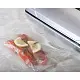Пакет для вакуумирования TRANSGOURMET QUALITY 5948556015381, прозрачный на tehnoparc.md Пакет для вакуумирования TRANSGOURMET QUALITY 5948556015381, прозрачный