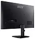 Монитор Acer KA272G0bi, черный