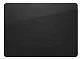 Husă pentru laptop Lenovo 4X41L51716, negru