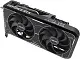 Видеокарта Asus GeForce RTX3060Ti 8GB GDDR6 Dual