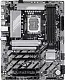 Материнская плата Gigabyte B860 DS3H