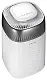 Purificator de aer Samsung AX40T3030WM/ER, alb