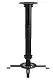 Suport proiector Gembird CM-B-01, negru