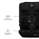 Детское автокресло KinderKraft I-Comfy i-Size, черный