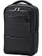 Rucsac HP Executive Backpack, negru