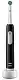 Электрическая зубная щетка Braun Pro 1 CrossAction D305.513.3X, черный