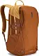 Rucsac Thule EnRoute TEBP4216 15.6, auriu