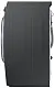 Maşină de spălat rufe Samsung WW80R42LHFXDUA, inox
