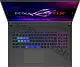 Laptop Asus ROG Strix G18 G814JVR (18.0"/QHD+/Core i9-14900HX/16GB/1TB/GeForce RTX 4060 8GB), grafit pe tehnoparc.md Laptop Asus ROG Strix G18 G814JVR (18.0"/QHD+/Core i9-14900HX/16GB/1TB/GeForce RTX 4060 8GB), grafit
