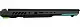 Laptop Asus ROG Strix G18 G814JU (18.0"/FHD+/Core i7-13650HX/16GB/1TB/GeForce RTX 4050 6GB), gri