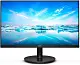 Monitor Philips 221V8LD, negru
