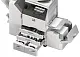 Multifuncțională Sharp Griffin 2 MX-3051EU
