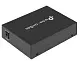 Media converter TP-Link FC311A-20