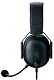 Căşti Razer Blackshark V2, negru