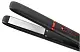 Aparat de coafat Sencor SHI 1100BK, negru