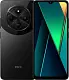 Smartphone Xiaomi Poco C75 6GB/128GB, negru