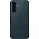 Смартфон Samsung A37 5G 6/128GB, зеленый