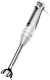 Блендер Braun MQ 7035 BI, белый