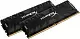 Memorie Kingston HyperX Predator 32GB (2x16GB) DDR4-3000MHz, CL15-17-17, 1.35V