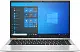 Ноутбук HP EliteBook 840 G8 (14"/FHD/Core i5-1135G7/8GB/256GB/Intel Iris Xe/Win10Pro), серебристый
