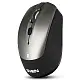 Mouse Sven RX-585SW, gri