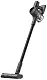 Aspirator vertical Dreame R10 Pro, negru