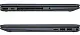 Laptop HP Pavilion 14 14-ek2007ci (14.0"/FHD/Core 3 100U/8GB/512GB/Intel Graphics), albastru
