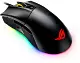 Mouse Asus ROG Gladius II Origin, negru