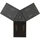 Микрофон Poly 875M6AA, черный