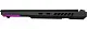 Laptop Asus ROG Strix G18 G814JVR (18.0"/QHD+/Core i9-14900HX/32GB/1TB/GeForce RTX 4060 8GB), gri