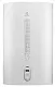 Бойлер накопительный Electrolux EWH 100 GLD EEC, белый