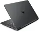 Laptop HP Victus 16-d0061ur (16.1"/FHD/Core i7-11800H/16GB/1TB/GeForce RTX 3060 6GB), gri pe tehnoparc.md Laptop HP Victus 16-d0061ur (16.1"/FHD/Core i7-11800H/16GB/1TB/GeForce RTX 3060 6GB), gri