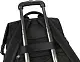 Rucsac Tucano Modo Premium 15.6, negru
