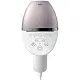 Фотоэпилятор Philips BRI947/00, белый